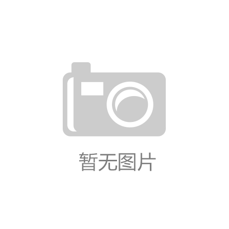 气体探测器的安装都有哪些需知与注意事项？