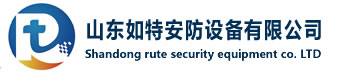 气体报警器|有毒气体报警器|可燃气体报警器_永旺快投网